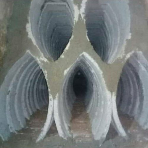 چاه کن مغنی در تمام نقاط تهران