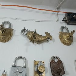 تعمیر قفل کلید و ریموت