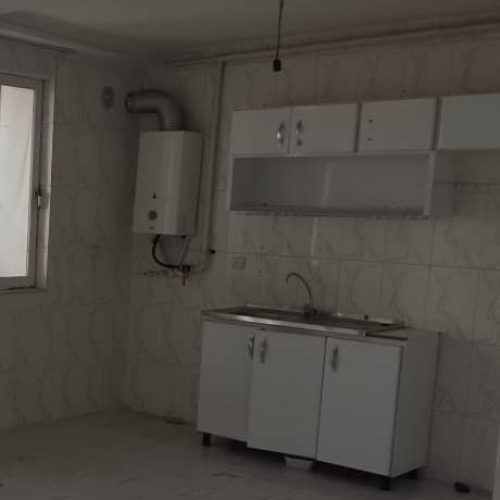 کابینت و سینک ظرفشویی فروشی