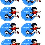 انجام کلیه کارهای گرافیکی