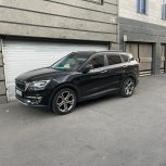 فیدیلیتی 7 نفره