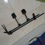 پدال آموزشگاه رانندگی