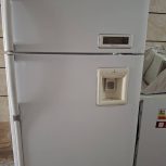 یخچال فریزرLG