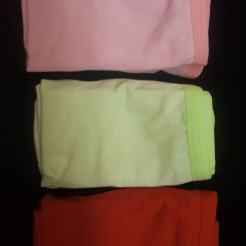 شرت  نخ پنبه بصورته عمده