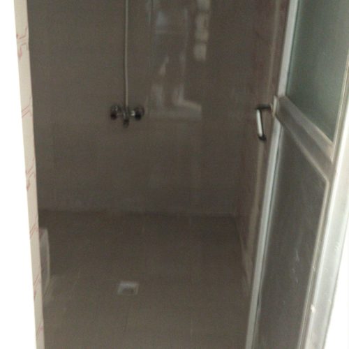 خانه ویلایی