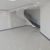 آپارتمان 95متری موقعیت عالی
