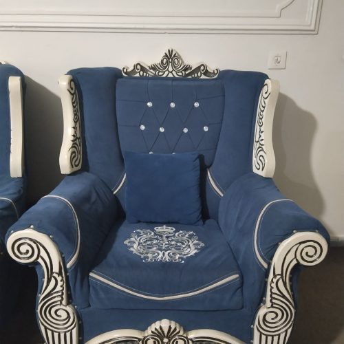 مبلمان دست دوم