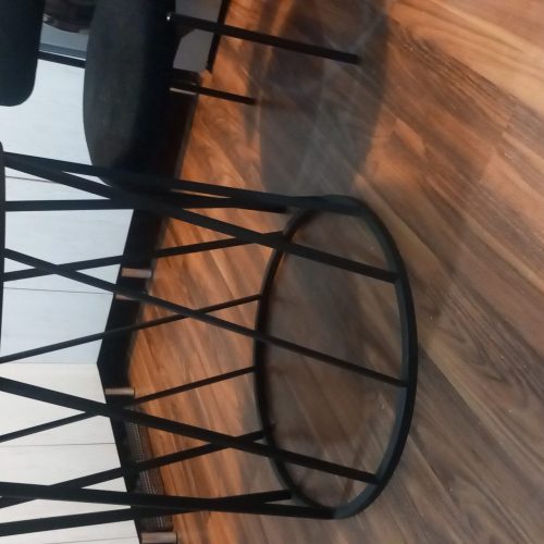 میز  ناهار خوری