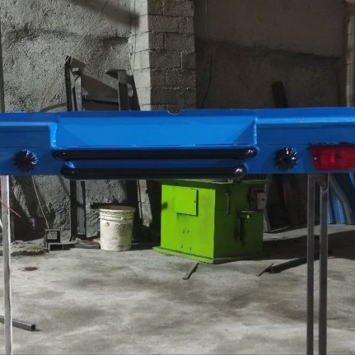 اتاق سازی گرمینی