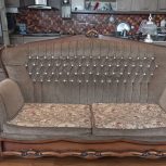 مبل نیمه استیل کار تهران