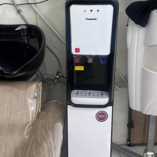 لوازم وتجهیزات آرایشگاه