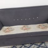 مبل 7 نفره