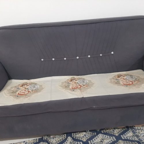 مبل 7 نفره
