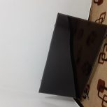 تلوزیون43 انج درحد نو