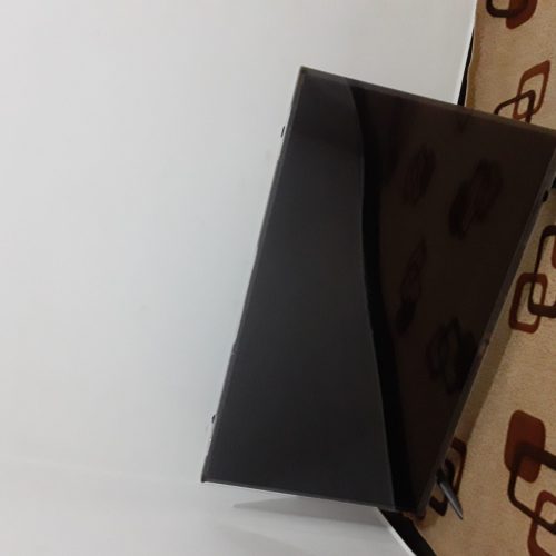 تلوزیون43 انج درحد نو