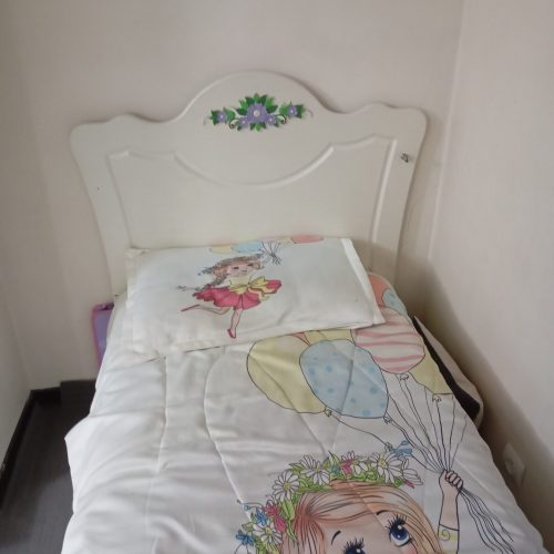 سرویس خواب کودک
