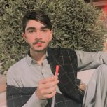 ازش بیزارم می‌خوام بفروشم