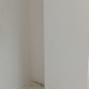 نقاشی ساختمان ودکوربندی