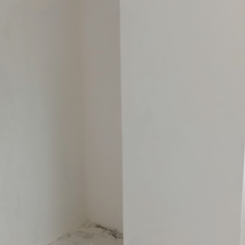 نقاشی ساختمان ودکوربندی