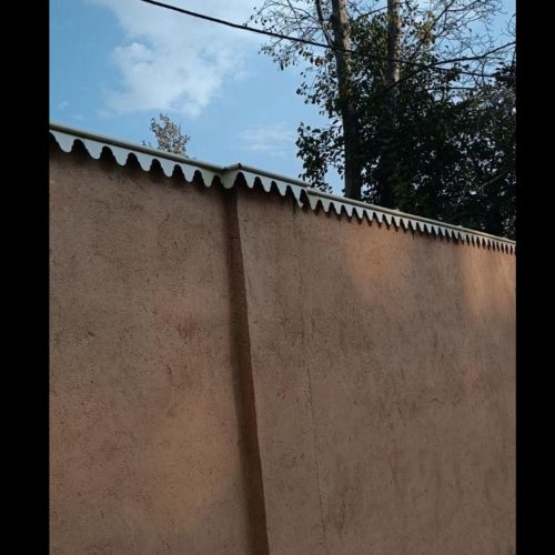 کانال ساز کولر