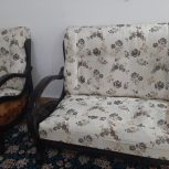 مبلمان دست دوم 8نفره