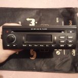 ظبط ماشین فابریک