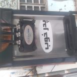 فروش فوری دستگاه بستتی شربت سرد کن