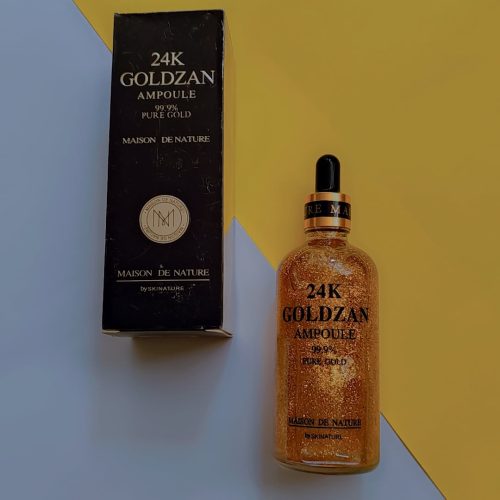 لوازم آرایشی