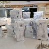 باربری اسباب‌کشی کارگرخالی بسته بندی حمل اثاثیه منزل به تمام نقاط تهران