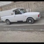 وانت کرایه به تمام نقاط ایران