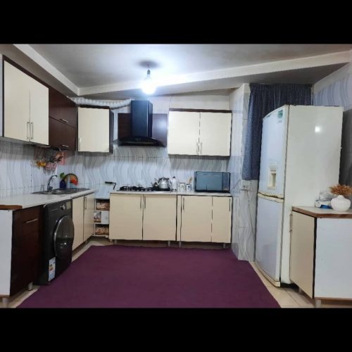 رهن اجاره اپارتمان