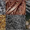 خرید وفروش ضایعات مس برنج آلمینیوم آهن و….