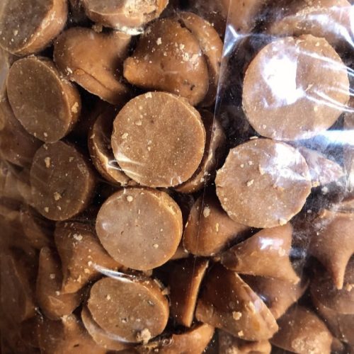 کشک شرکتی به صورت عمده