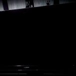 یک دستگاه ال سی دی 32 اینچ LG