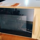 ماکروویو فلراصل