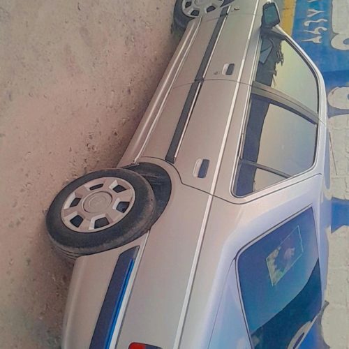 فابریک فابریک