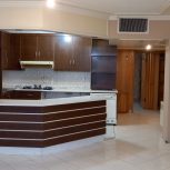 ویو عالی صفه،پلاک پنجم خیابان توحید میانی