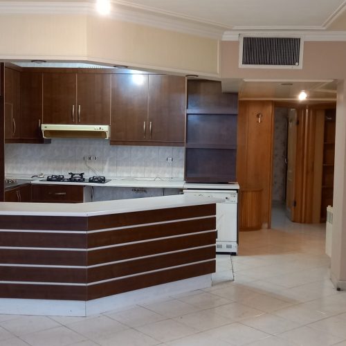 ویو عالی صفه،پلاک پنجم خیابان توحید میانی