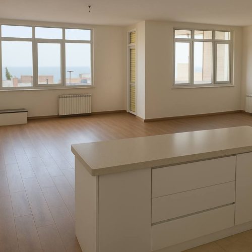 ولنجک 133متر دوخواب منظره تهران قدرالسهم سند تک برگ بی واسطه قیمت فوق العاده