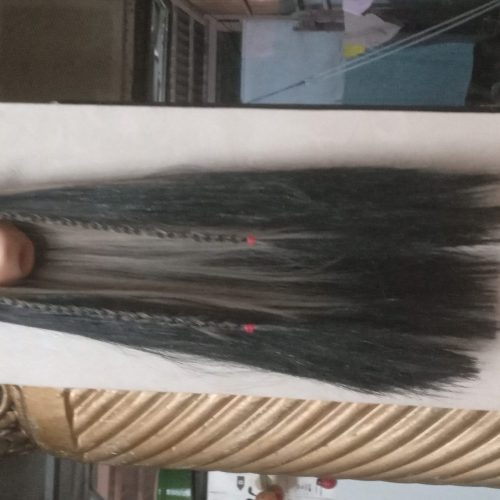 اویز عروسک زیر اینه خودرو نو سالم به قیمت مناسب به فروش میرسد فوری اویز عروسک زیر اینه خودرو نو سالم به قیمت مناسب به فروش میرسد فوری