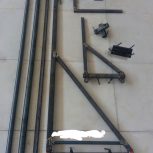 جک پرگاری گچکاری