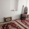 خانه ویلای در سقز خیابان نیایش