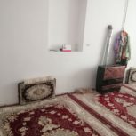 خانه ویلای در سقز خیابان نیایش