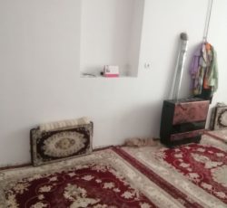 خانه ویلای در سقز خیابان نیایش