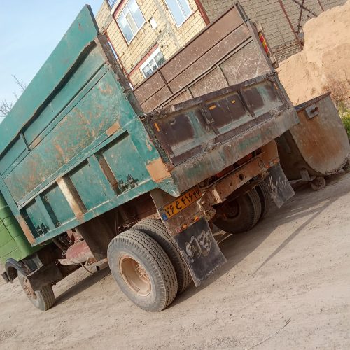 فروش
