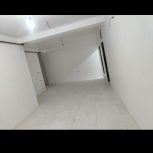 فروش و معاوضه آپارتمان نوساز 96متری بوعلی