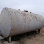 تانکر آب  12000 لیتری