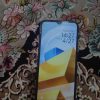 گوشی pocom5