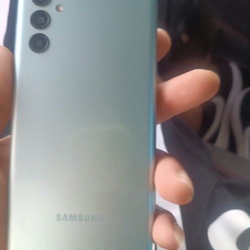 گوشی موبایل سامسونگM13