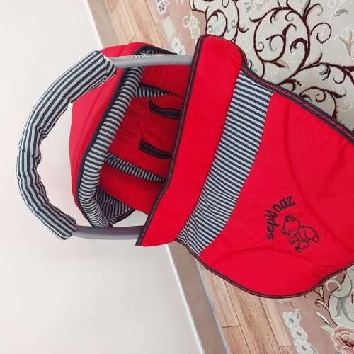 کریر/روروئک/تاب(بچگانه)